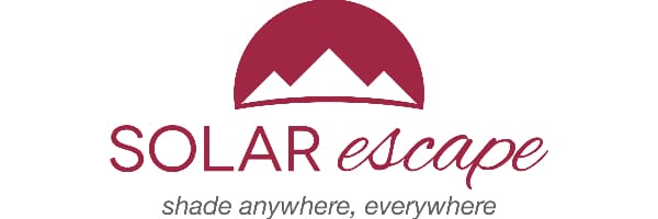 Solar Escape